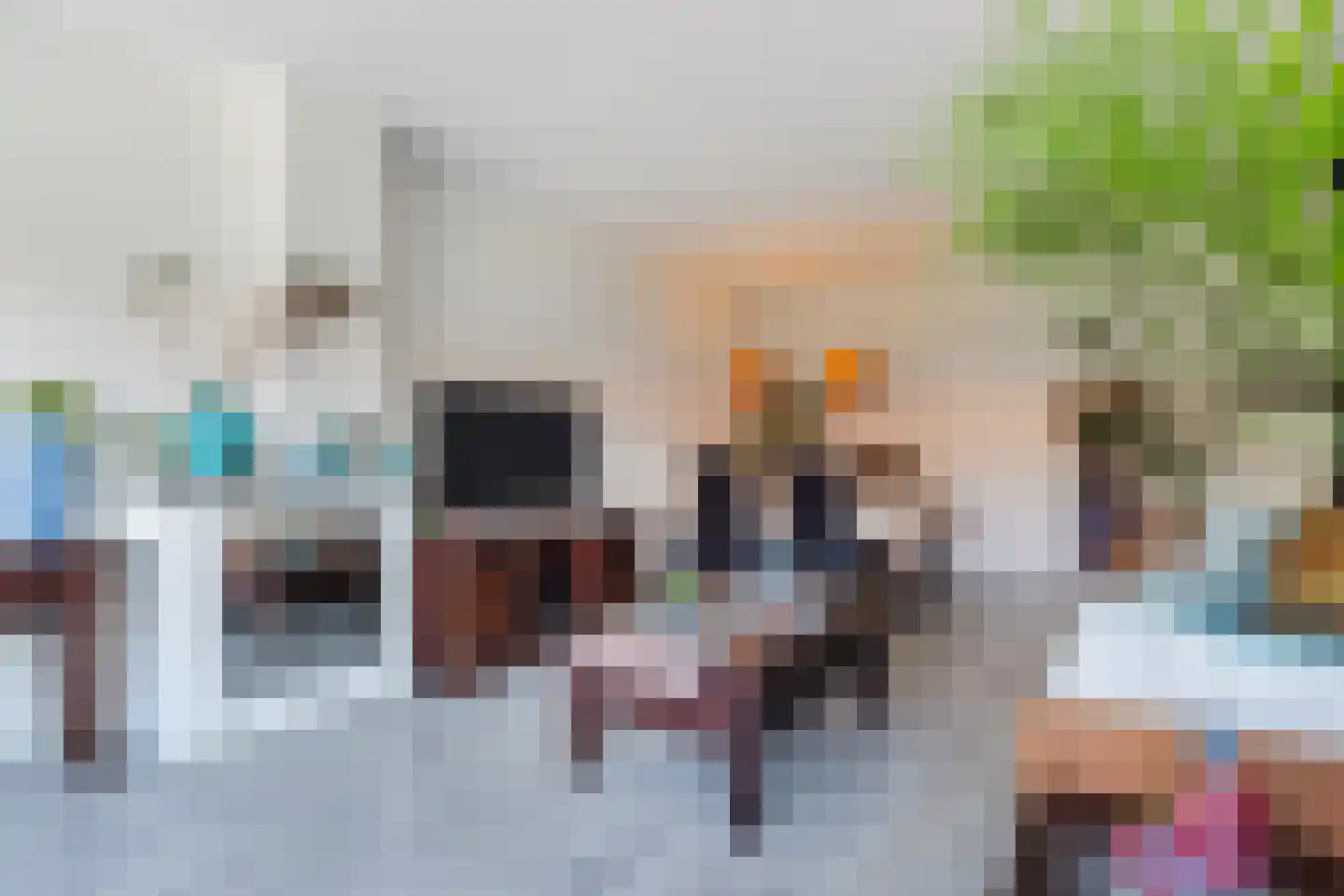 Mozartlaan 26 Doetinchem thumbnail 7