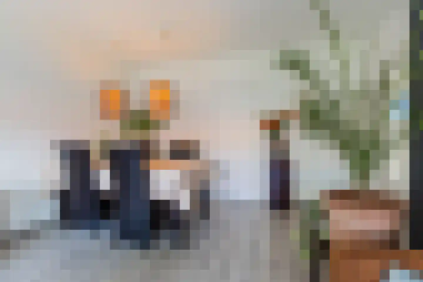 Mozartlaan 26 Doetinchem thumbnail 8