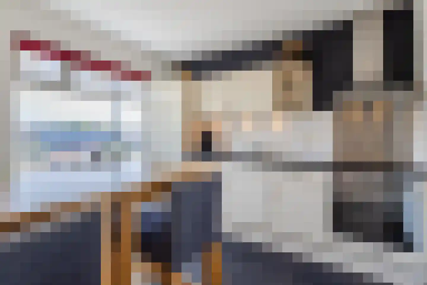 Mozartlaan 26 Doetinchem thumbnail 9