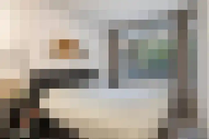 Mozartlaan 265 Tilburg thumbnail 18