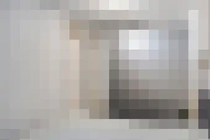 Mozartlaan 265 Tilburg thumbnail 19