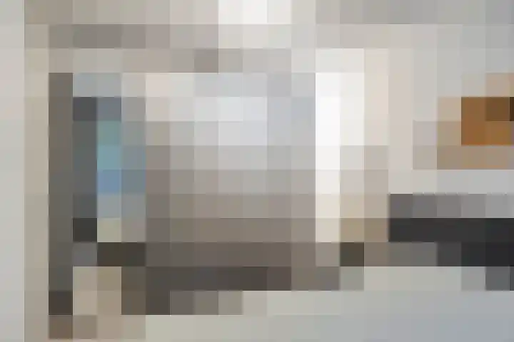 Mozartlaan 265 Tilburg thumbnail 20