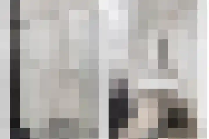 Mozartlaan 265 Tilburg thumbnail 23