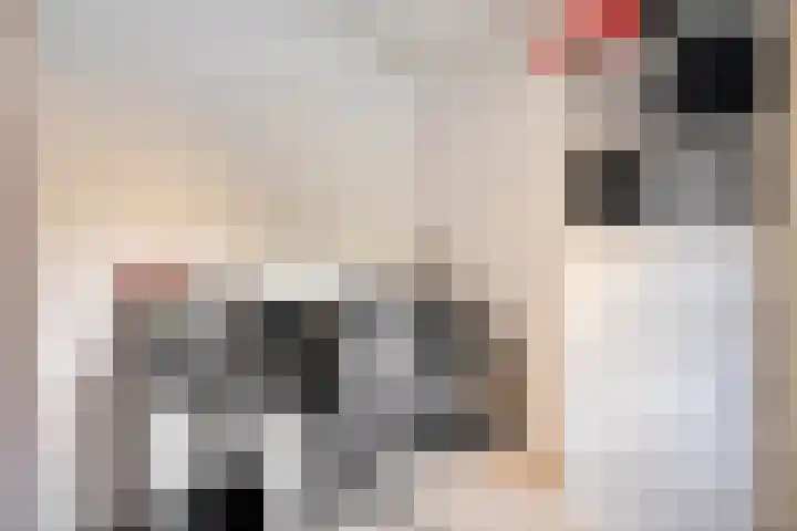 Mozartlaan 265 Tilburg thumbnail 27