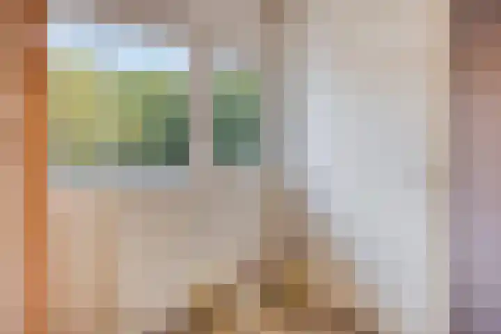 Mozartlaan 265 Tilburg thumbnail 28