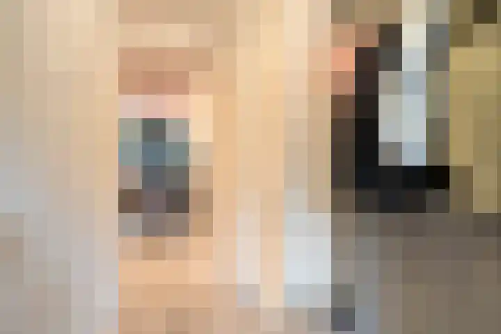 Mozartlaan 265 Tilburg thumbnail 29