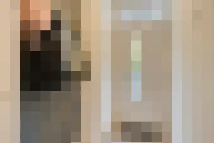 Mozartlaan 265 Tilburg thumbnail 30