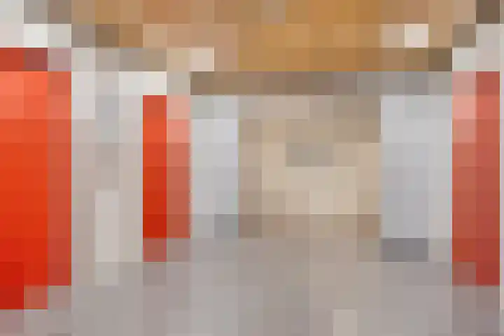 Mozartlaan 265 Tilburg thumbnail 33