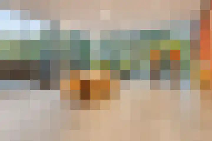 Mozartlaan 265 Tilburg thumbnail 34