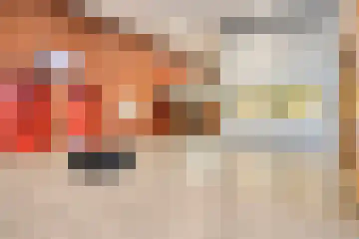 Mozartlaan 265 Tilburg thumbnail 35