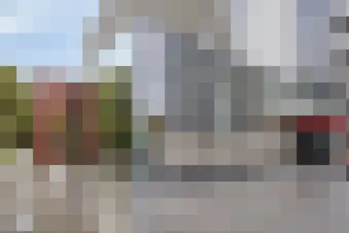 Mozartlaan 265 Tilburg thumbnail 37