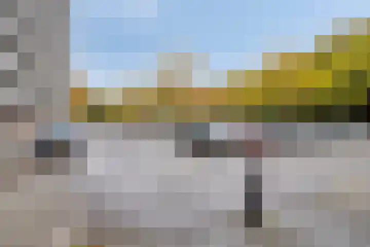Mozartlaan 265 Tilburg thumbnail 38