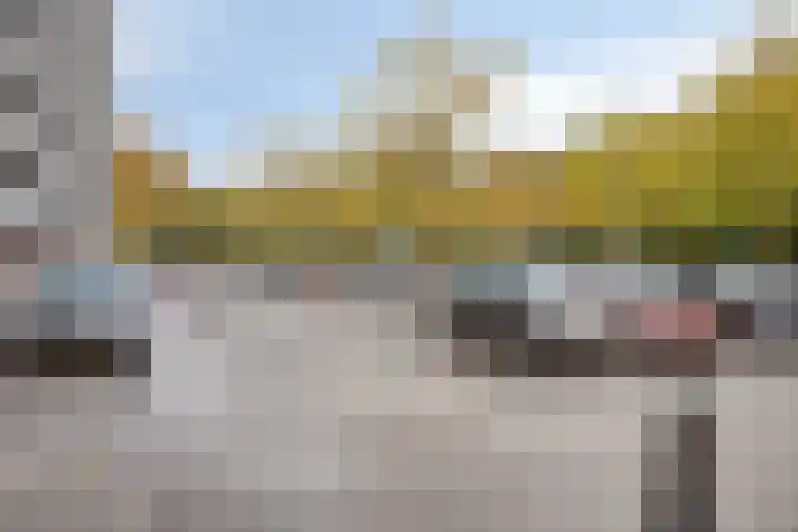 Mozartlaan 265 Tilburg thumbnail 39