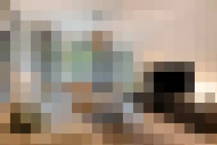 Mozartlaan 265 Tilburg thumbnail 4