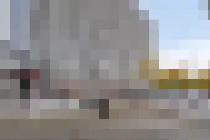 Mozartlaan 265 Tilburg thumbnail 43