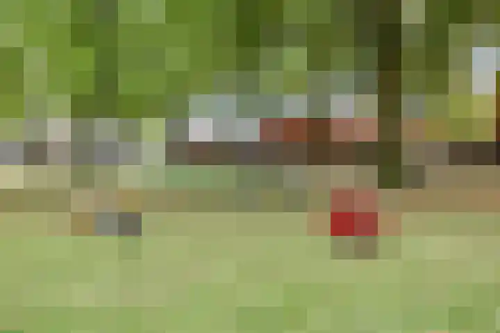 Mozartlaan 265 Tilburg thumbnail 44