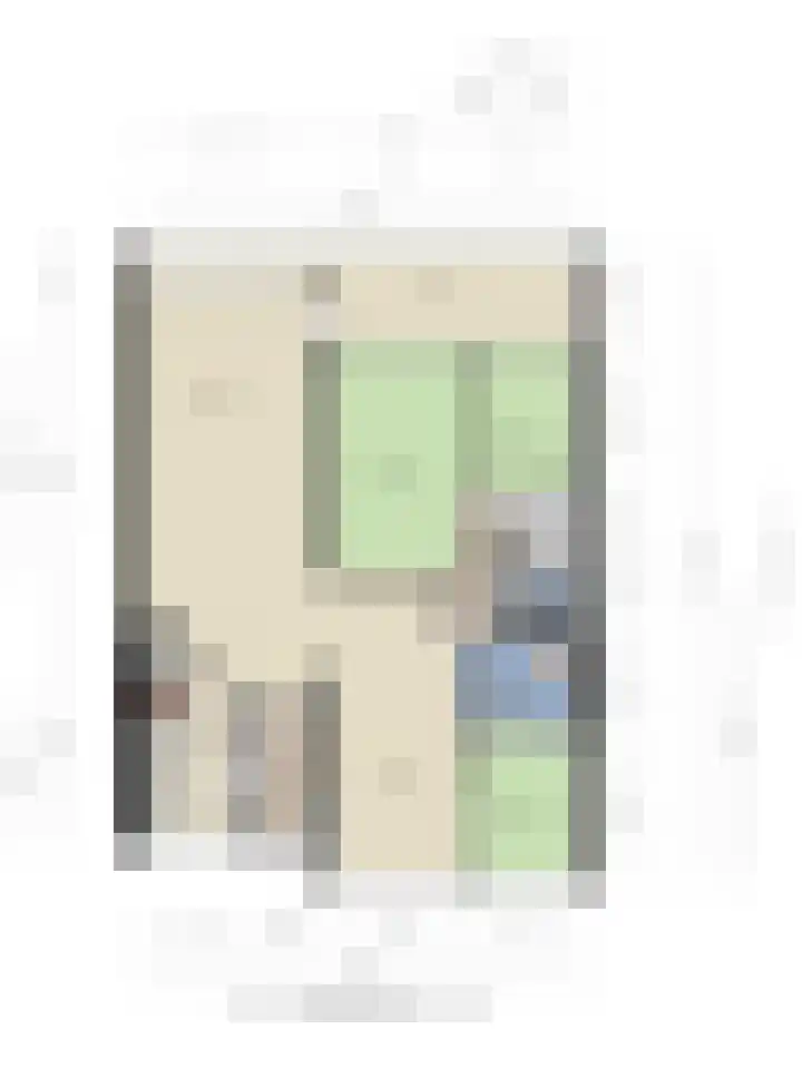Mozartlaan 265 Tilburg thumbnail 45