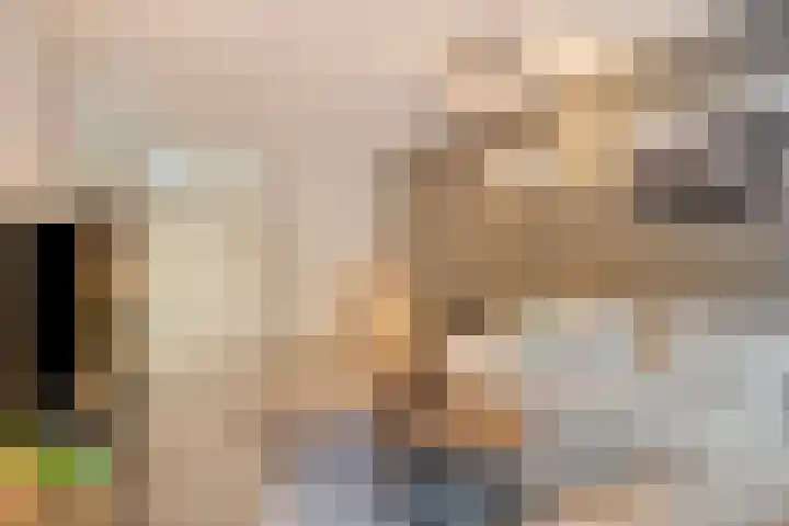 Mozartlaan 265 Tilburg thumbnail 5