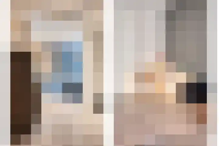 Mozartlaan 265 Tilburg thumbnail 7