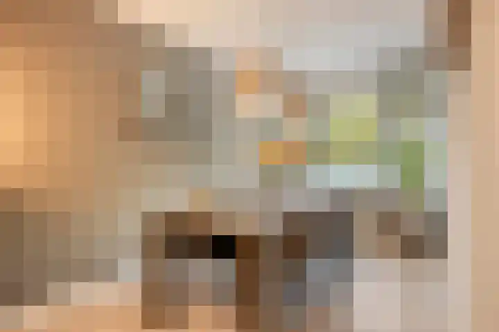 Mozartlaan 265 Tilburg thumbnail 8