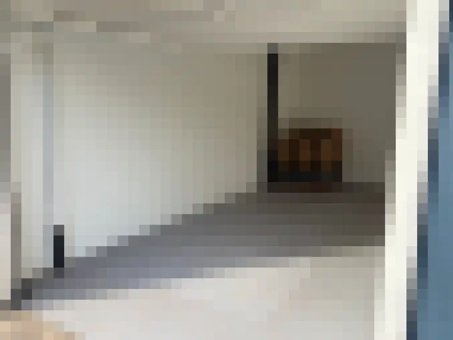 Mozartlaan 266 Den Haag thumbnail 10