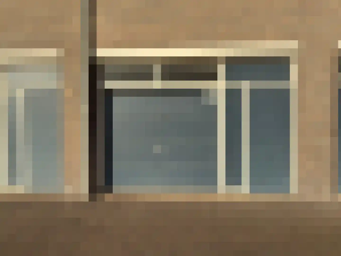 Mozartlaan 266 Den Haag thumbnail 11