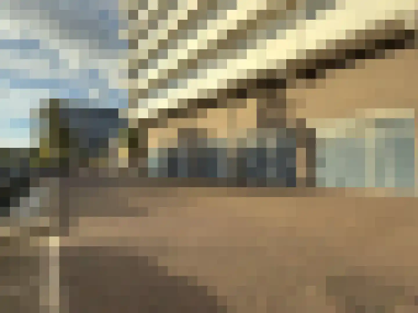 Mozartlaan 266 Den Haag thumbnail 12