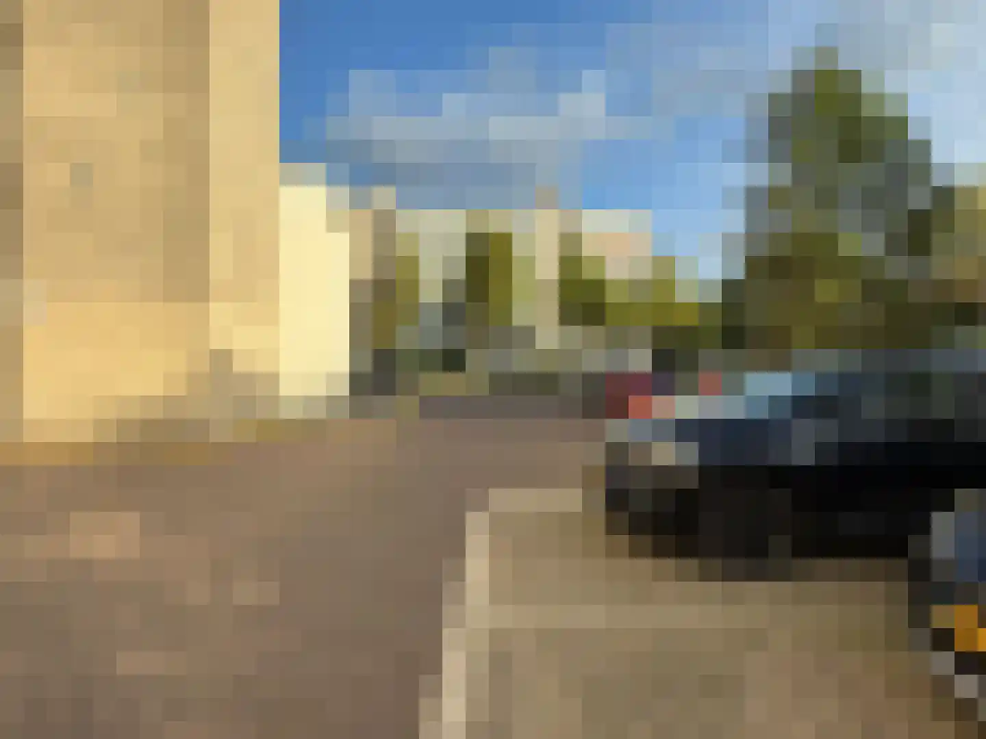 Mozartlaan 266 Den Haag thumbnail 13