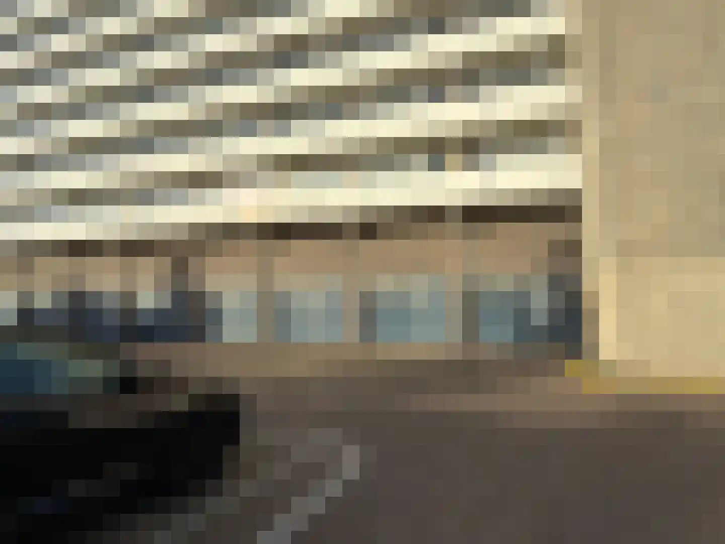 Mozartlaan 266 Den Haag thumbnail 14