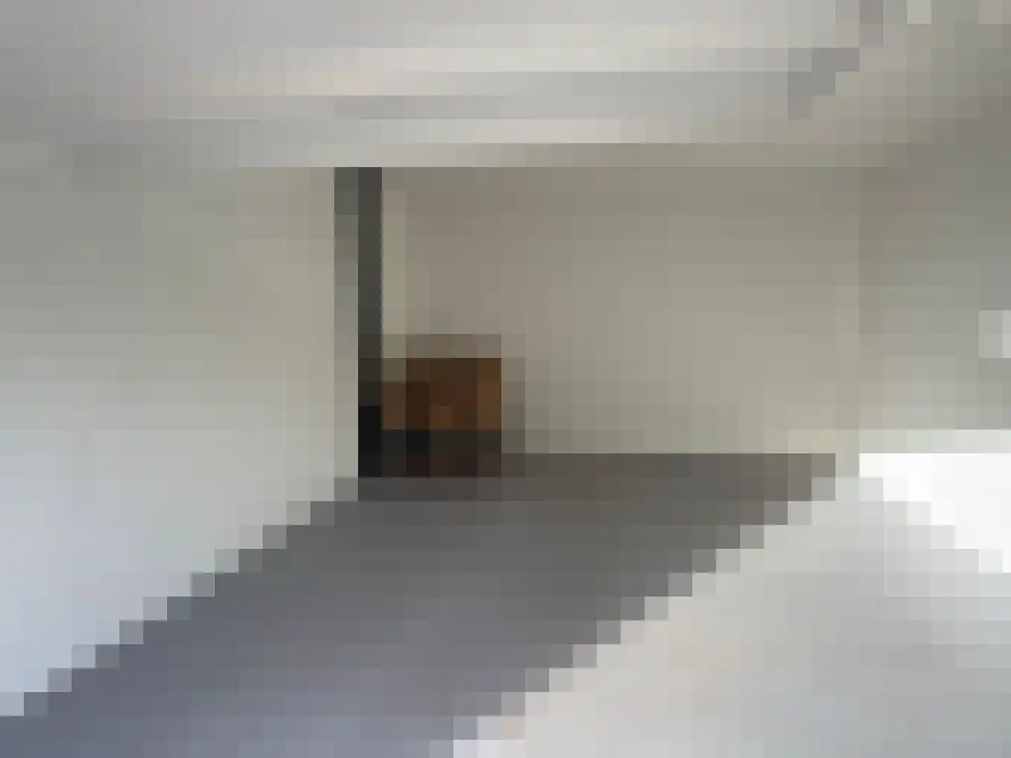 Mozartlaan 266 Den Haag thumbnail 5