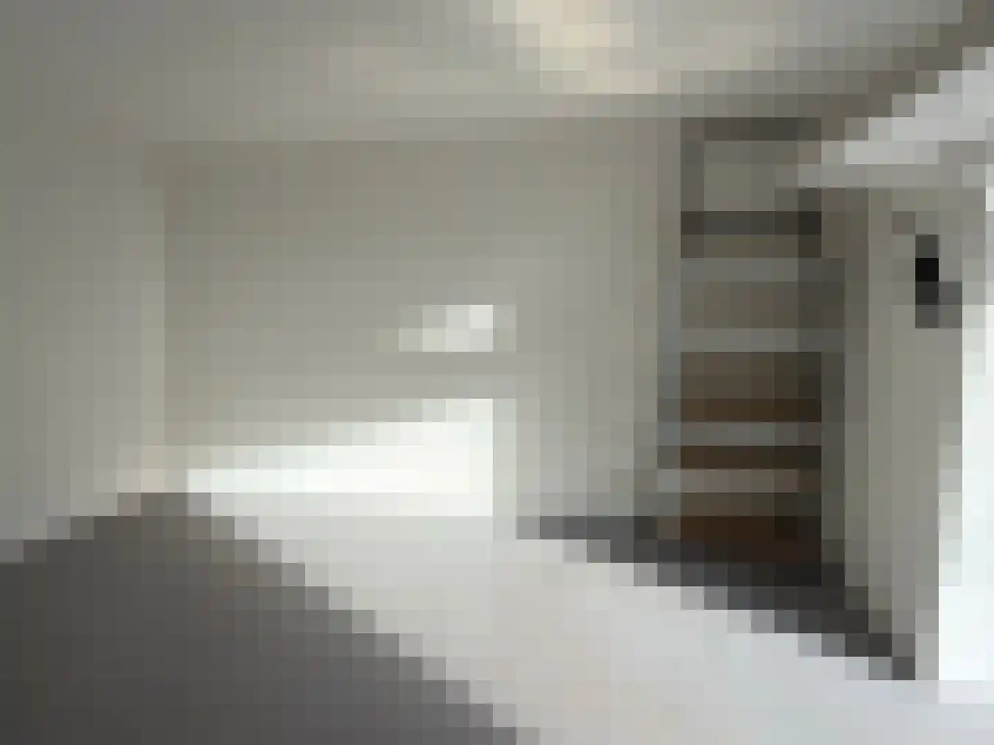 Mozartlaan 266 Den Haag thumbnail 6