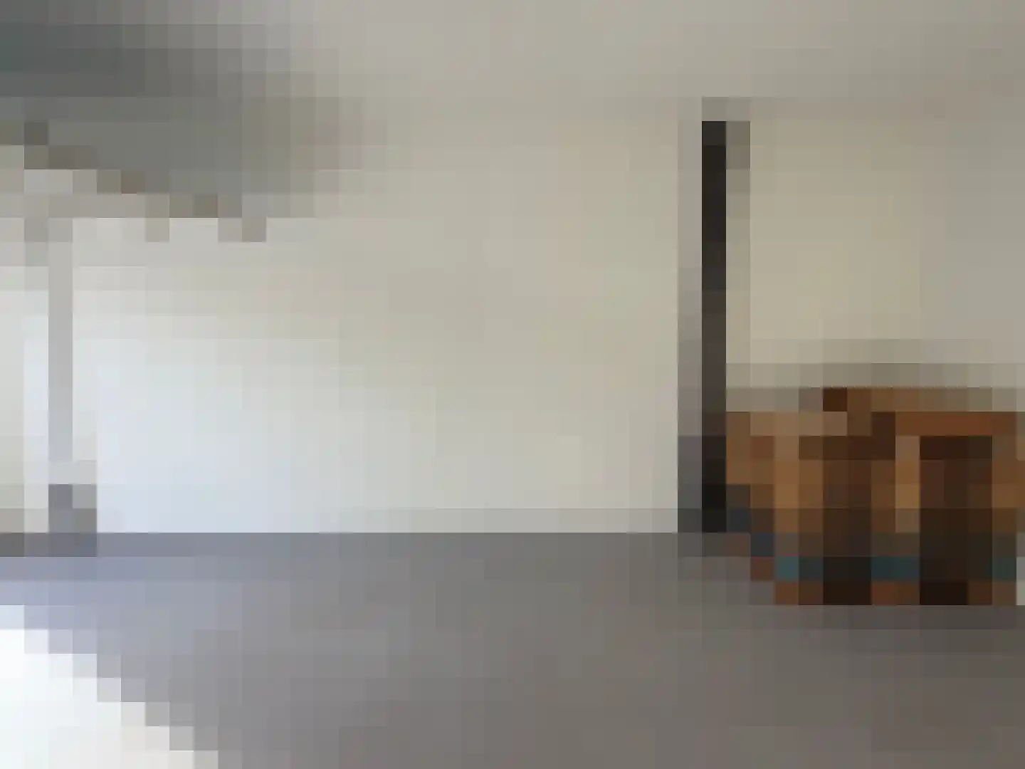 Mozartlaan 266 Den Haag thumbnail 7