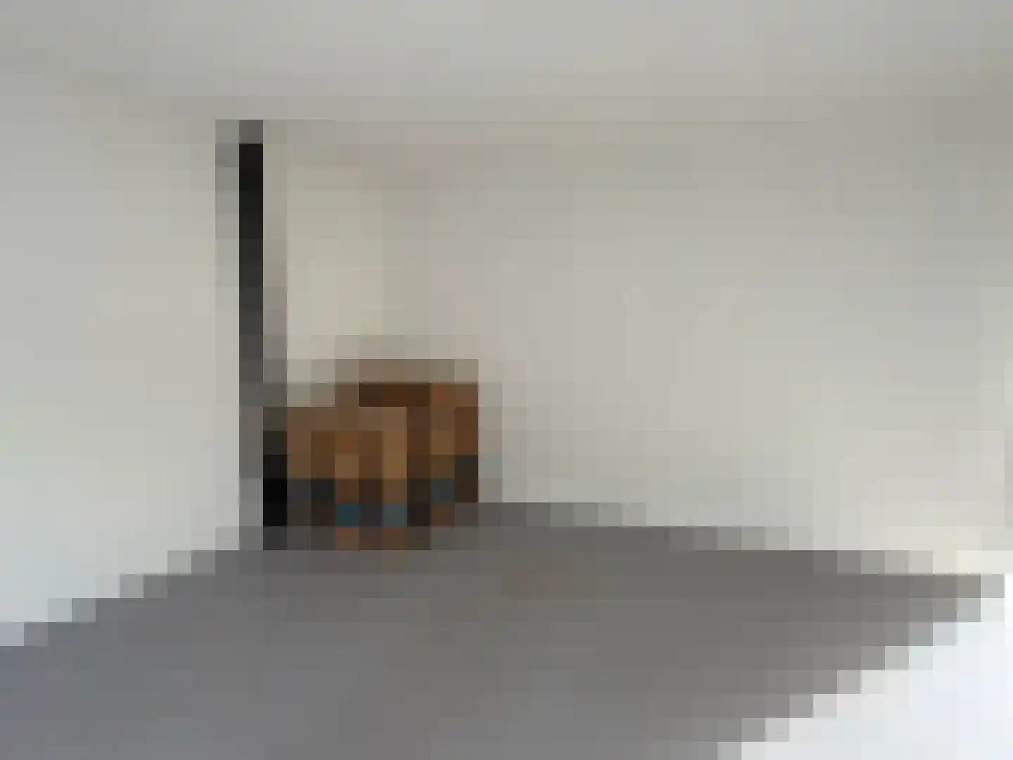 Mozartlaan 266 Den Haag thumbnail 8