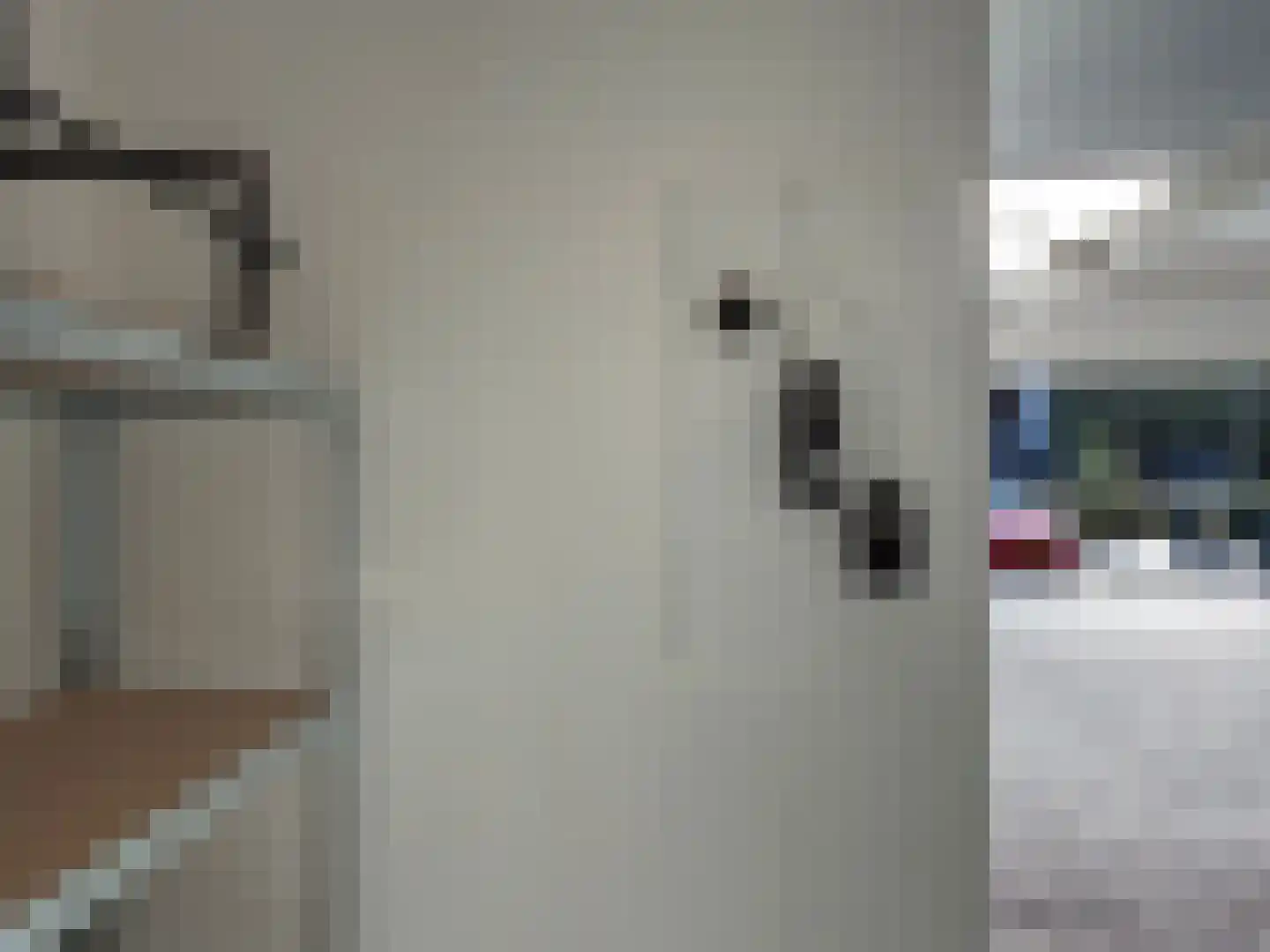 Mozartlaan 266 Den Haag thumbnail 9