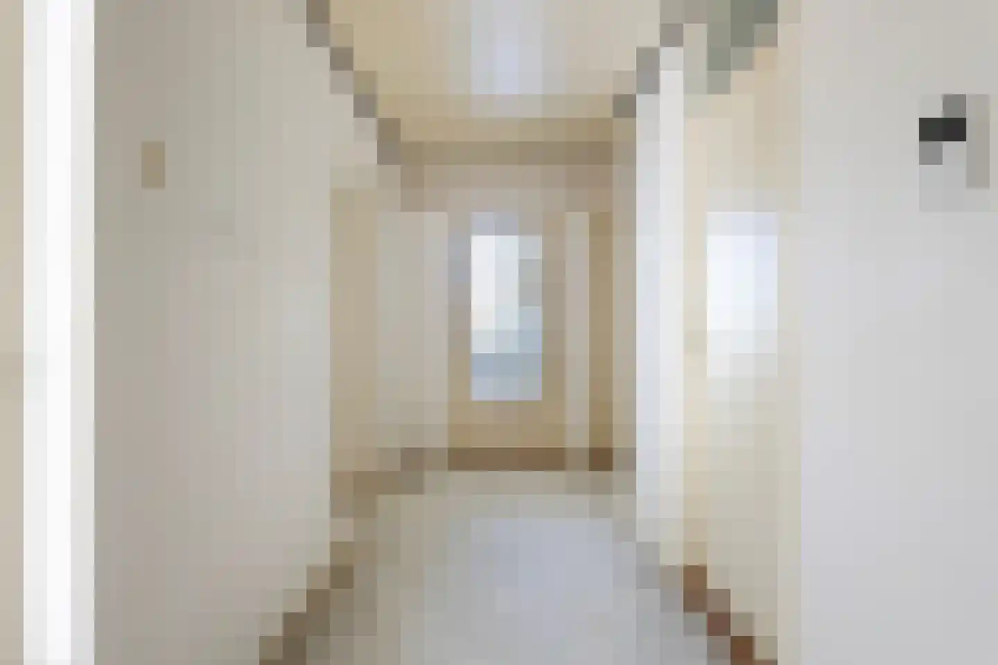 Mozartlaan 267 Den Haag thumbnail 15