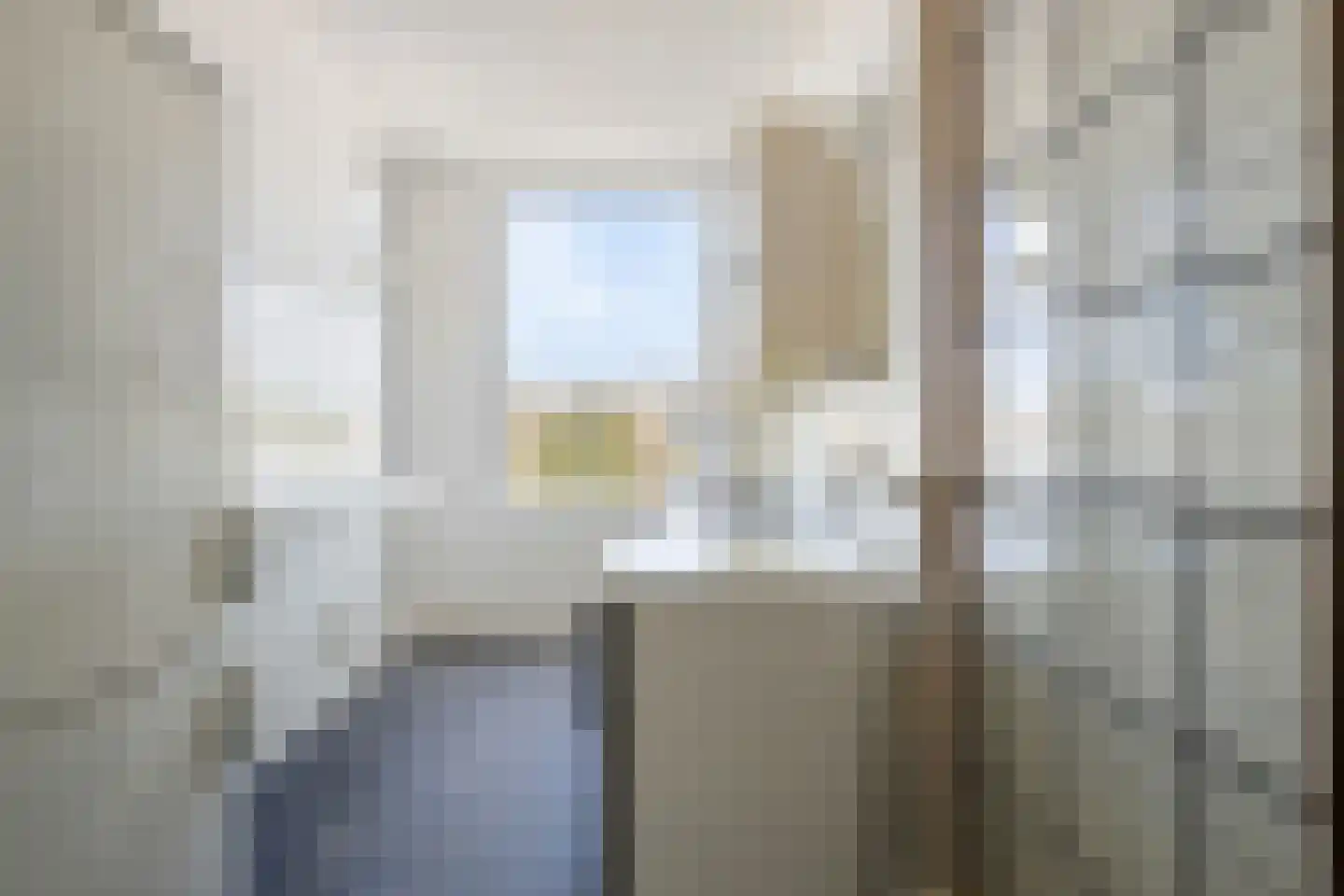 Mozartlaan 267 Den Haag thumbnail 17