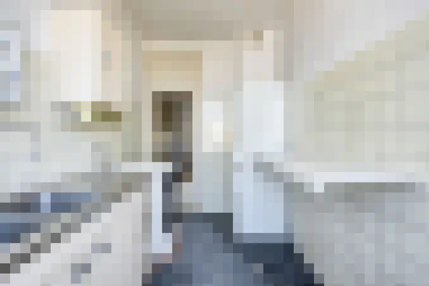 Mozartlaan 267 Den Haag thumbnail 18