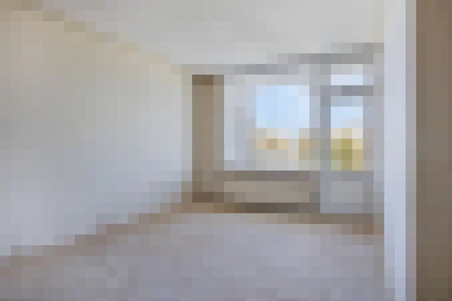 Mozartlaan 267 Den Haag thumbnail 23
