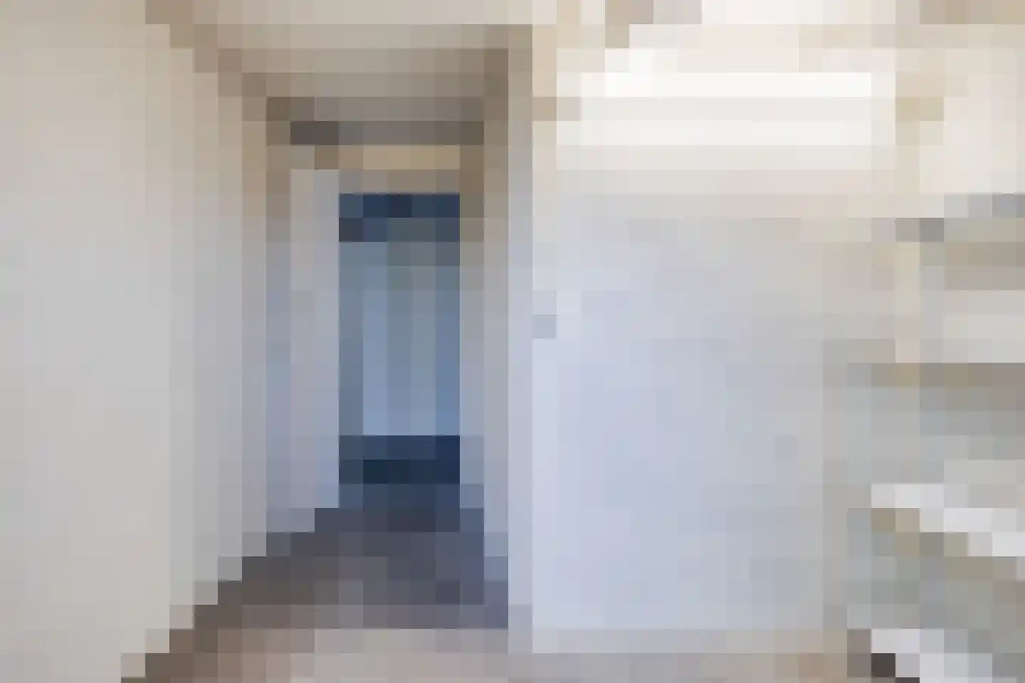 Mozartlaan 267 Den Haag thumbnail 32