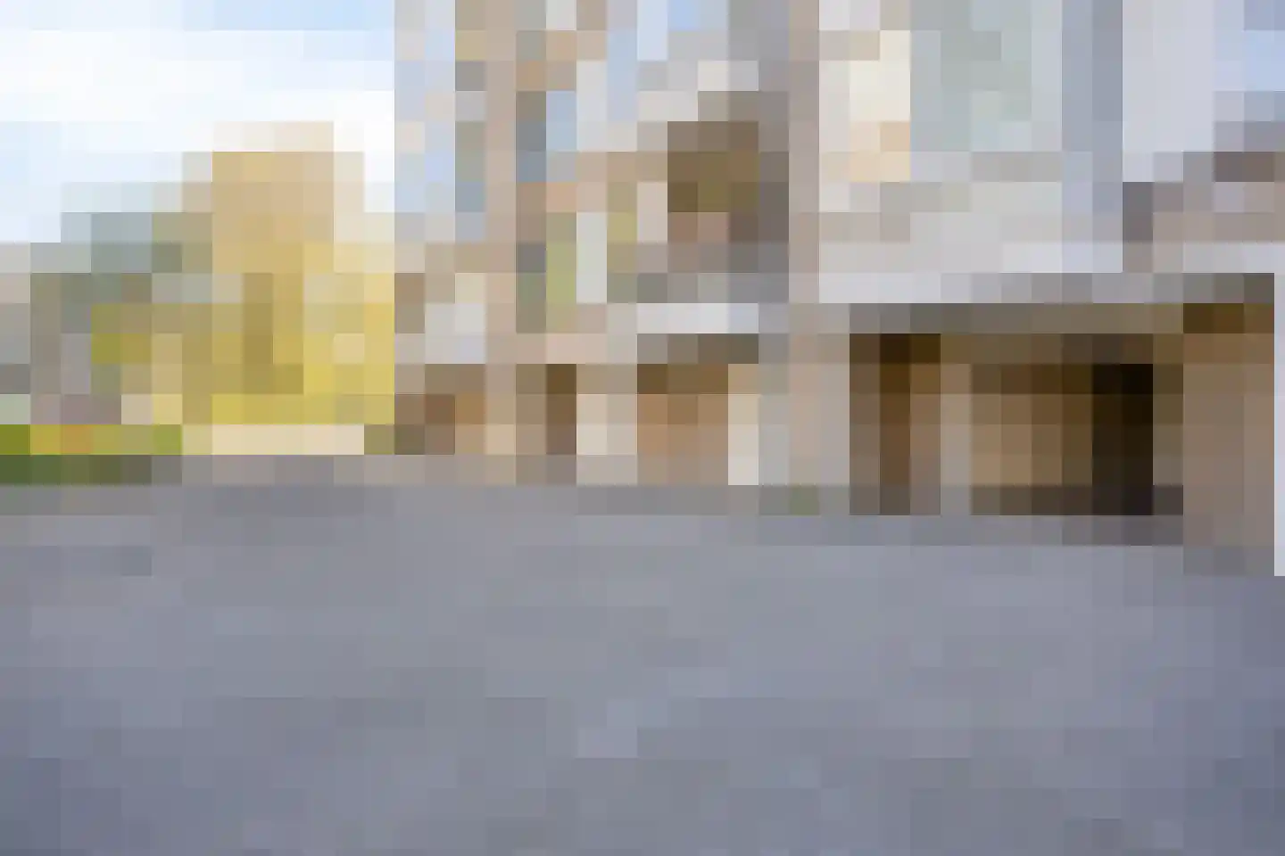Mozartlaan 267 Den Haag thumbnail 38