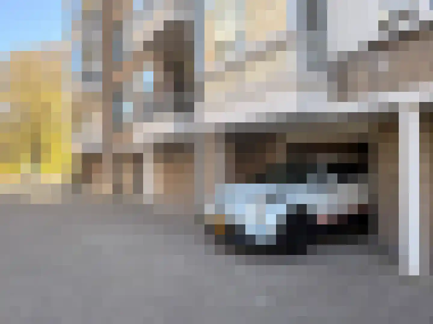 Mozartlaan 267 Den Haag thumbnail 39