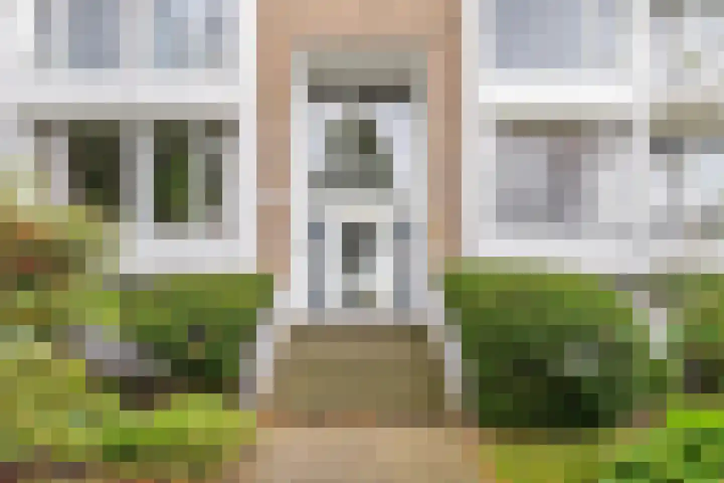 Mozartlaan 267 Den Haag thumbnail 4