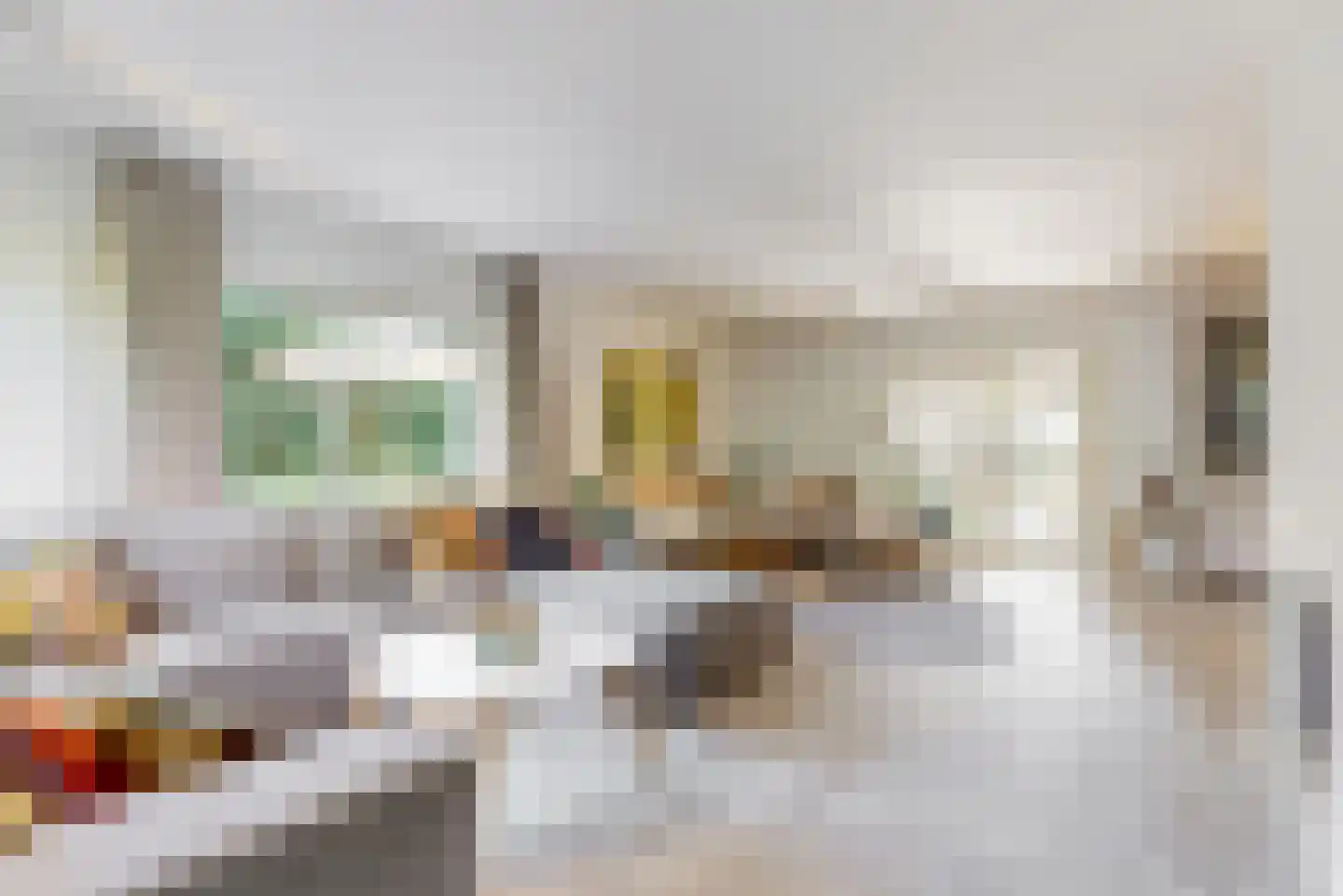 Mozartlaan 28 Bilthoven thumbnail 11