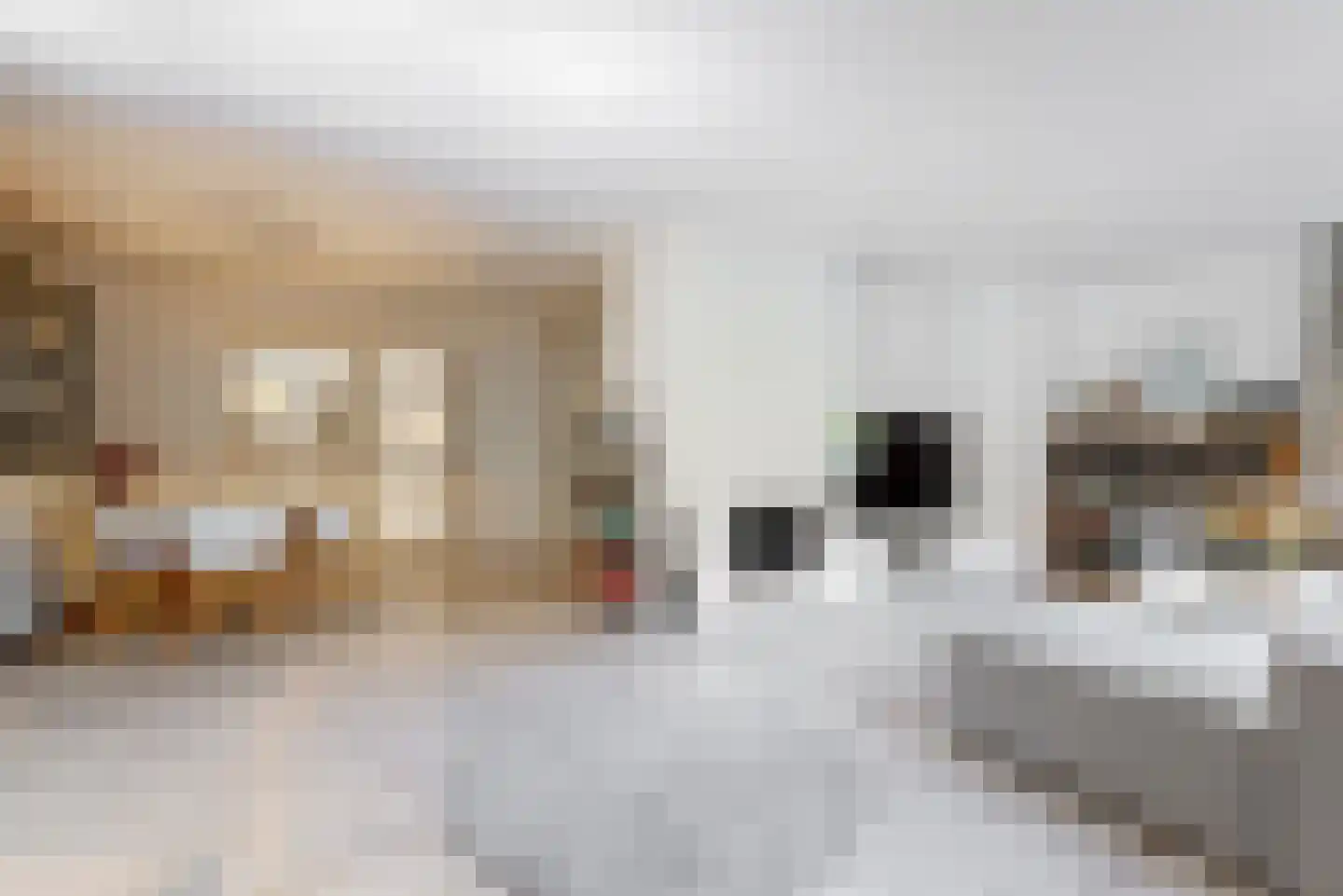 Mozartlaan 28 Bilthoven thumbnail 11