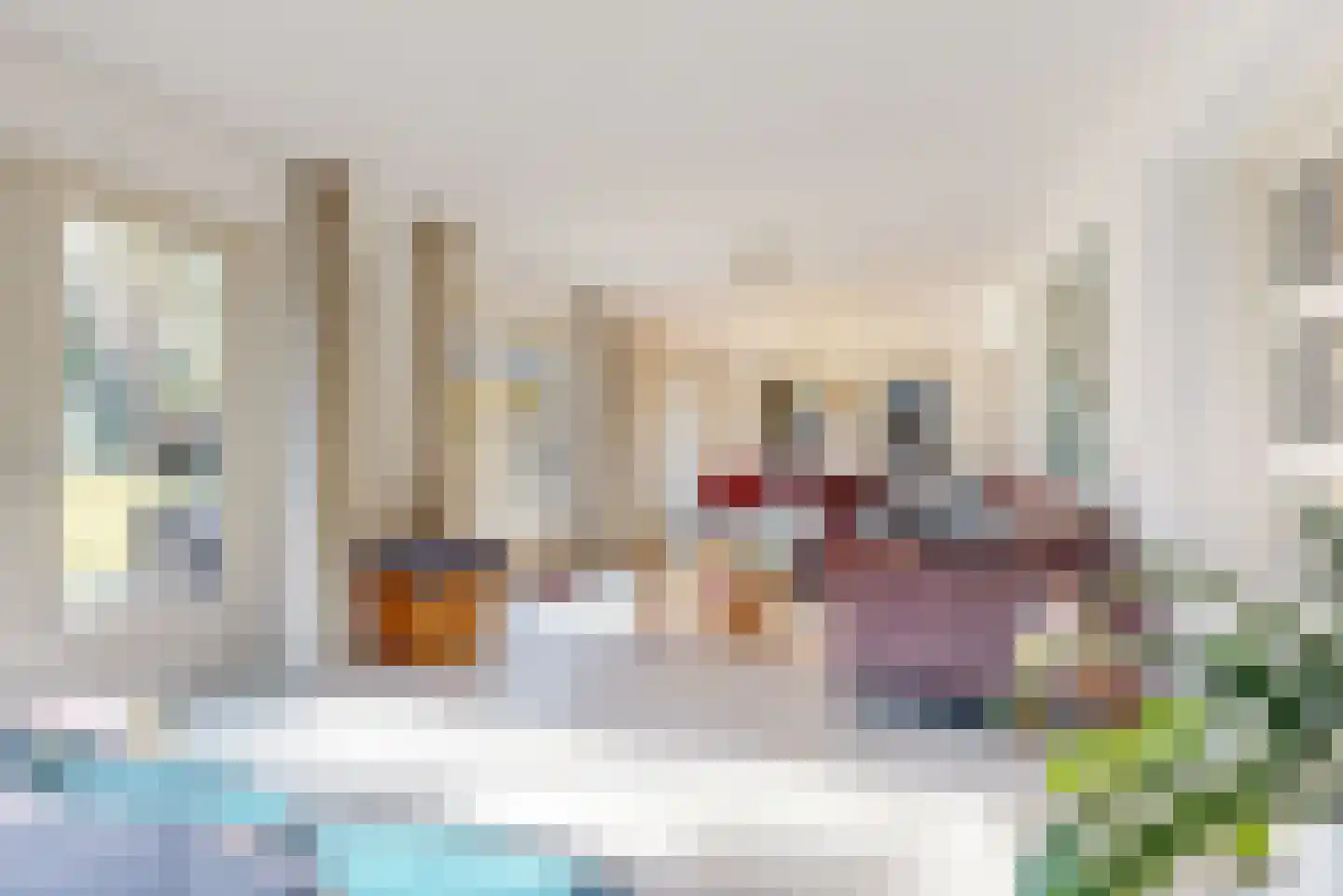 Mozartlaan 28 Bilthoven thumbnail 12