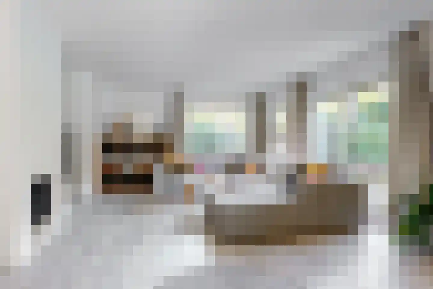 Mozartlaan 28 Bilthoven thumbnail 13