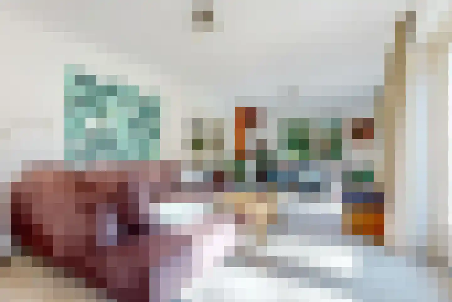 Mozartlaan 28 Bilthoven thumbnail 14