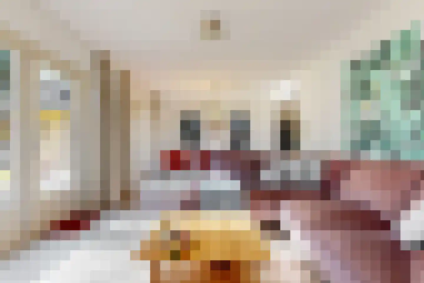 Mozartlaan 28 Bilthoven thumbnail 14