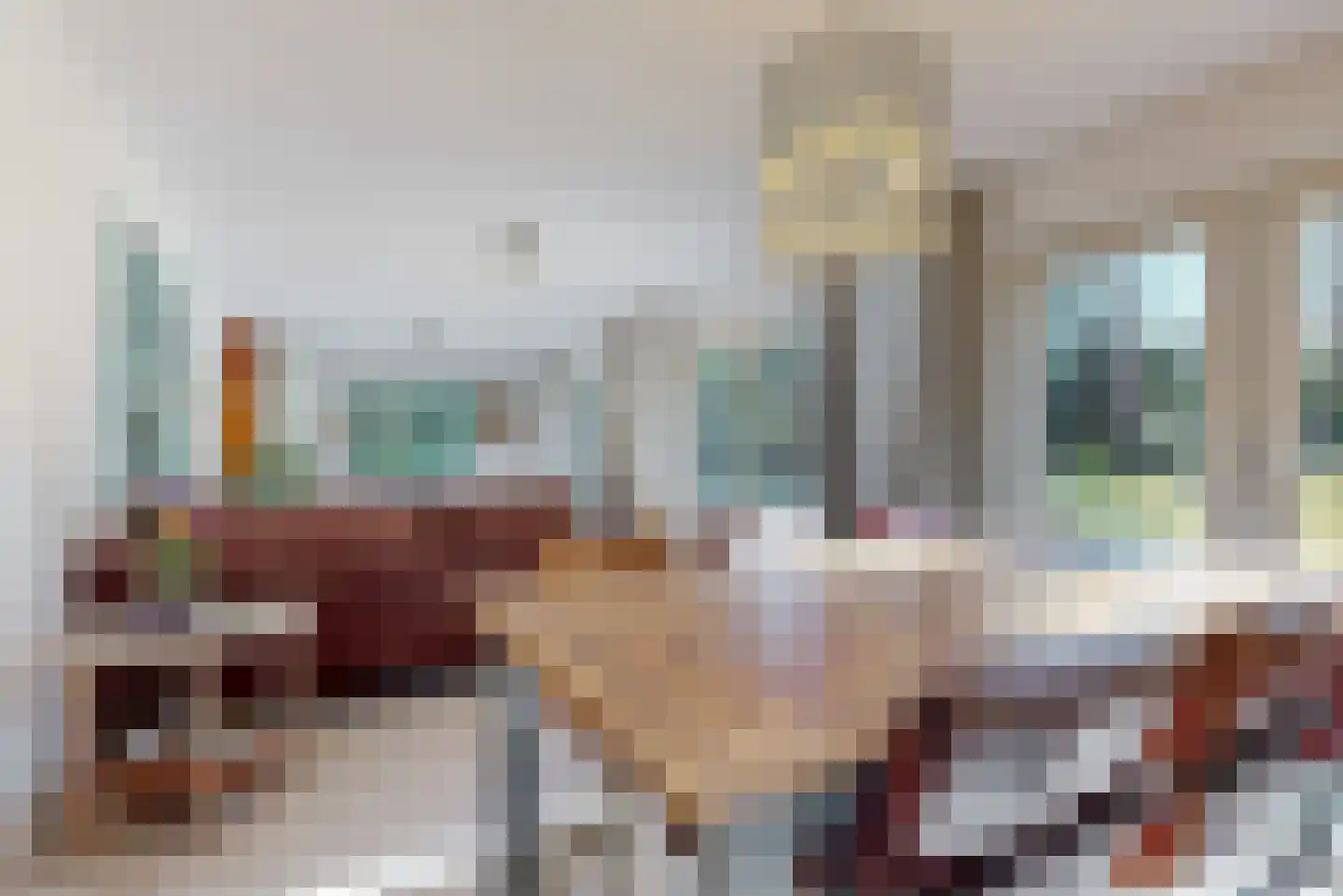 Mozartlaan 28 Bilthoven thumbnail 16