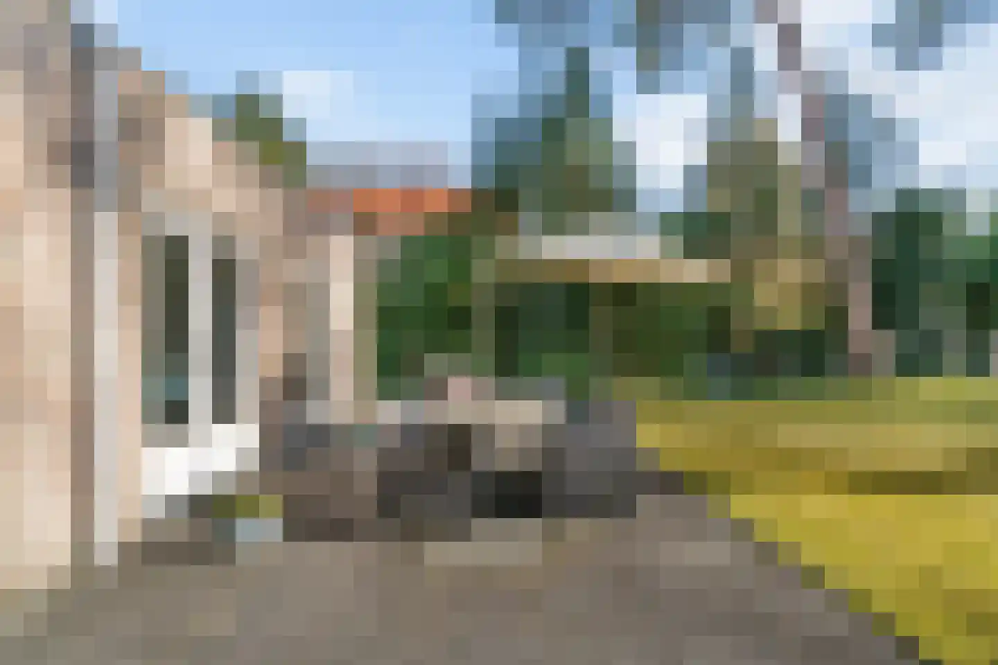 Mozartlaan 28 Bilthoven thumbnail 17